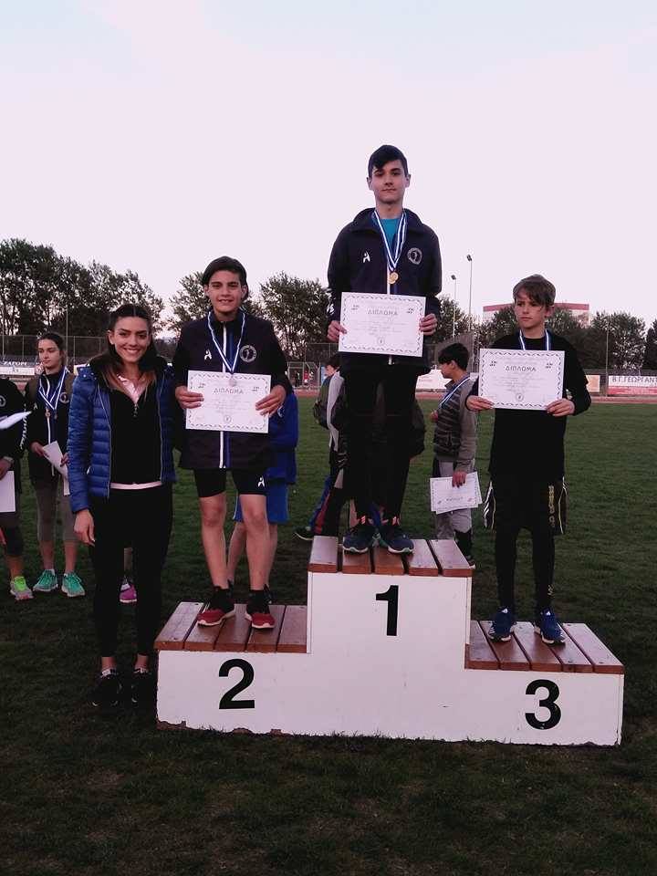 gs2017-126-diathla_sximatari_02042017-025