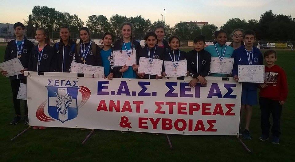 gs2017-126-diathla_sximatari_02042017-026