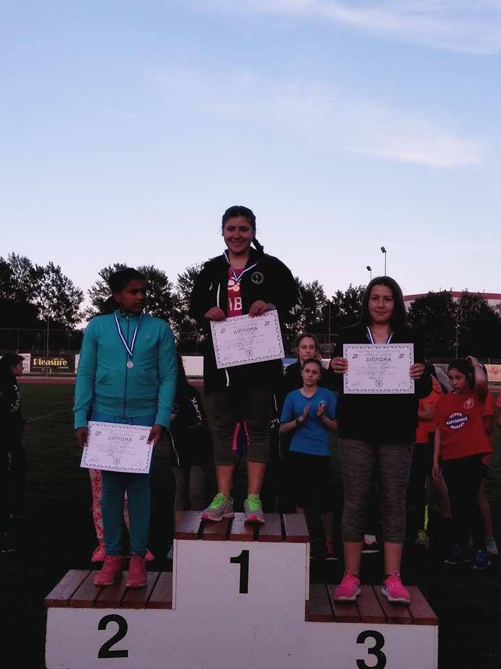 gs2017-126-diathla_sximatari_02042017-027