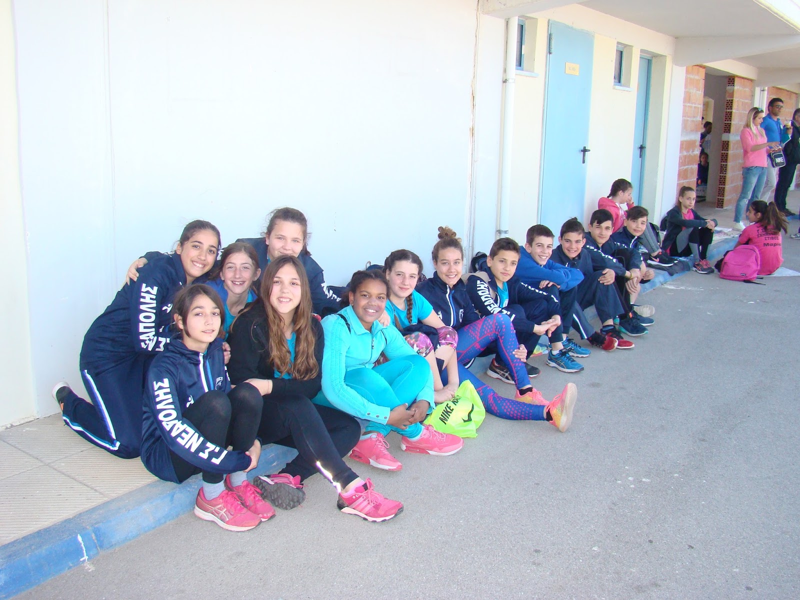 gs2017-126-diathla_sximatari_02042017-028