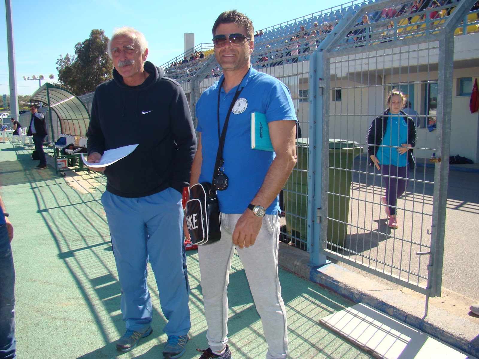 gs2017-126-diathla_sximatari_02042017-033