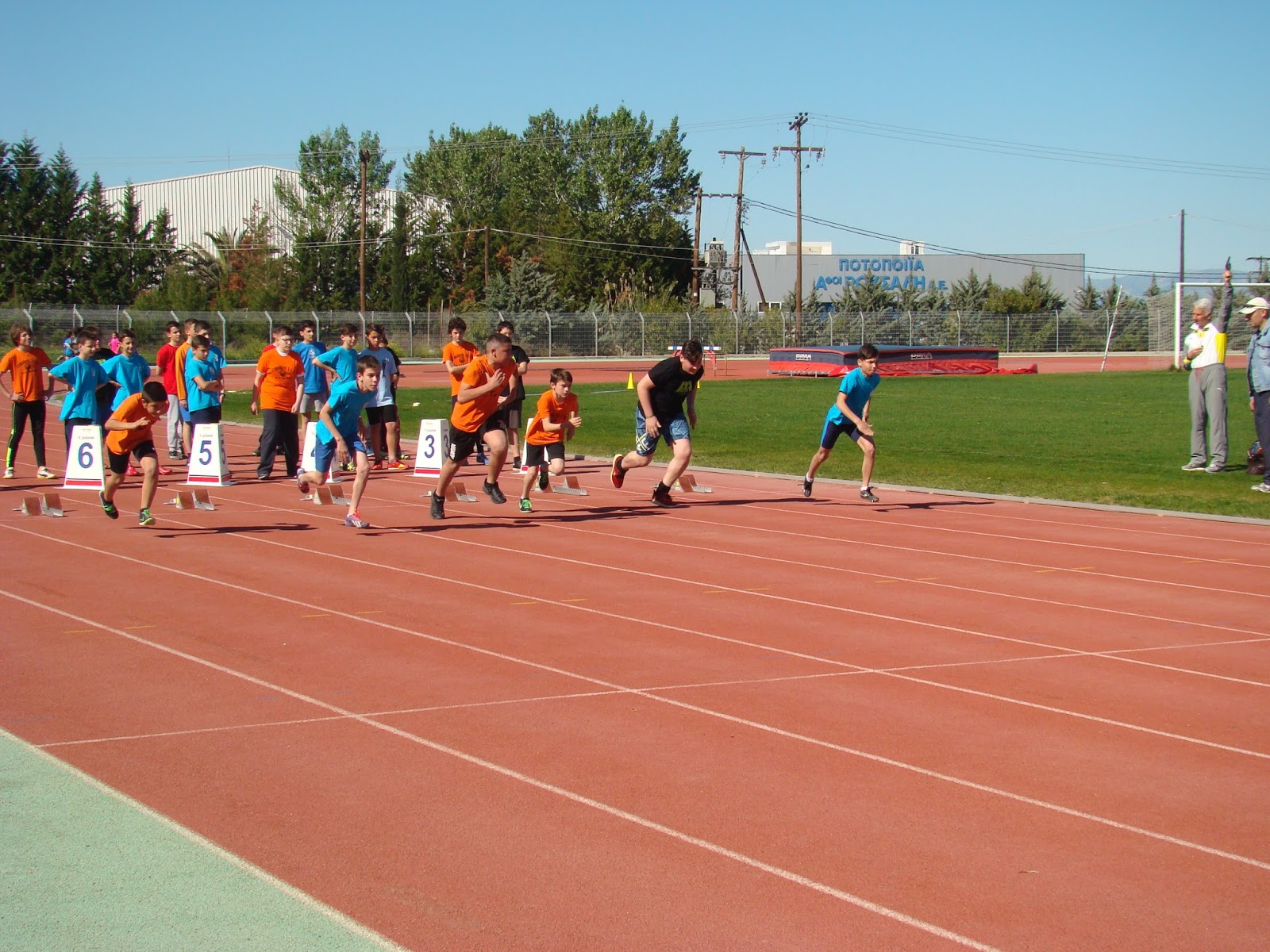 gs2017-126-diathla_sximatari_02042017-039