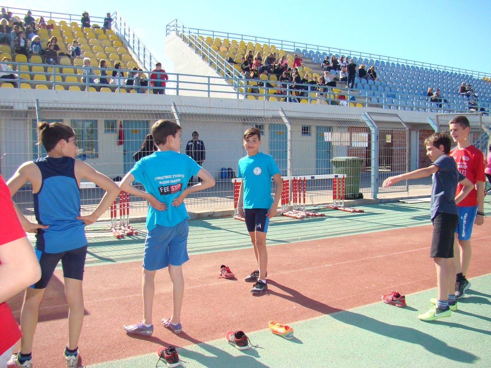 gs2017-126-diathla_sximatari_02042017-042