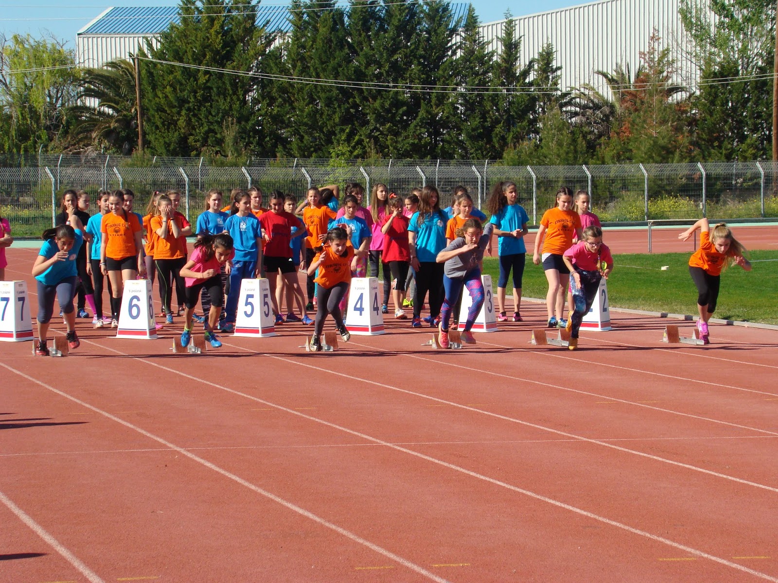 gs2017-126-diathla_sximatari_02042017-043