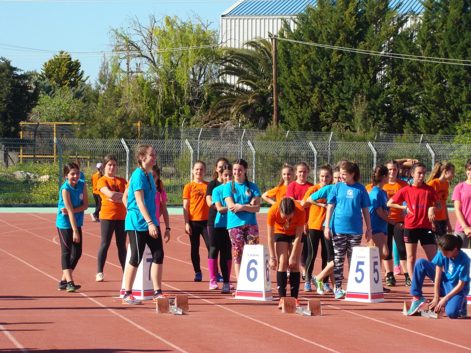 gs2017-126-diathla_sximatari_02042017-044