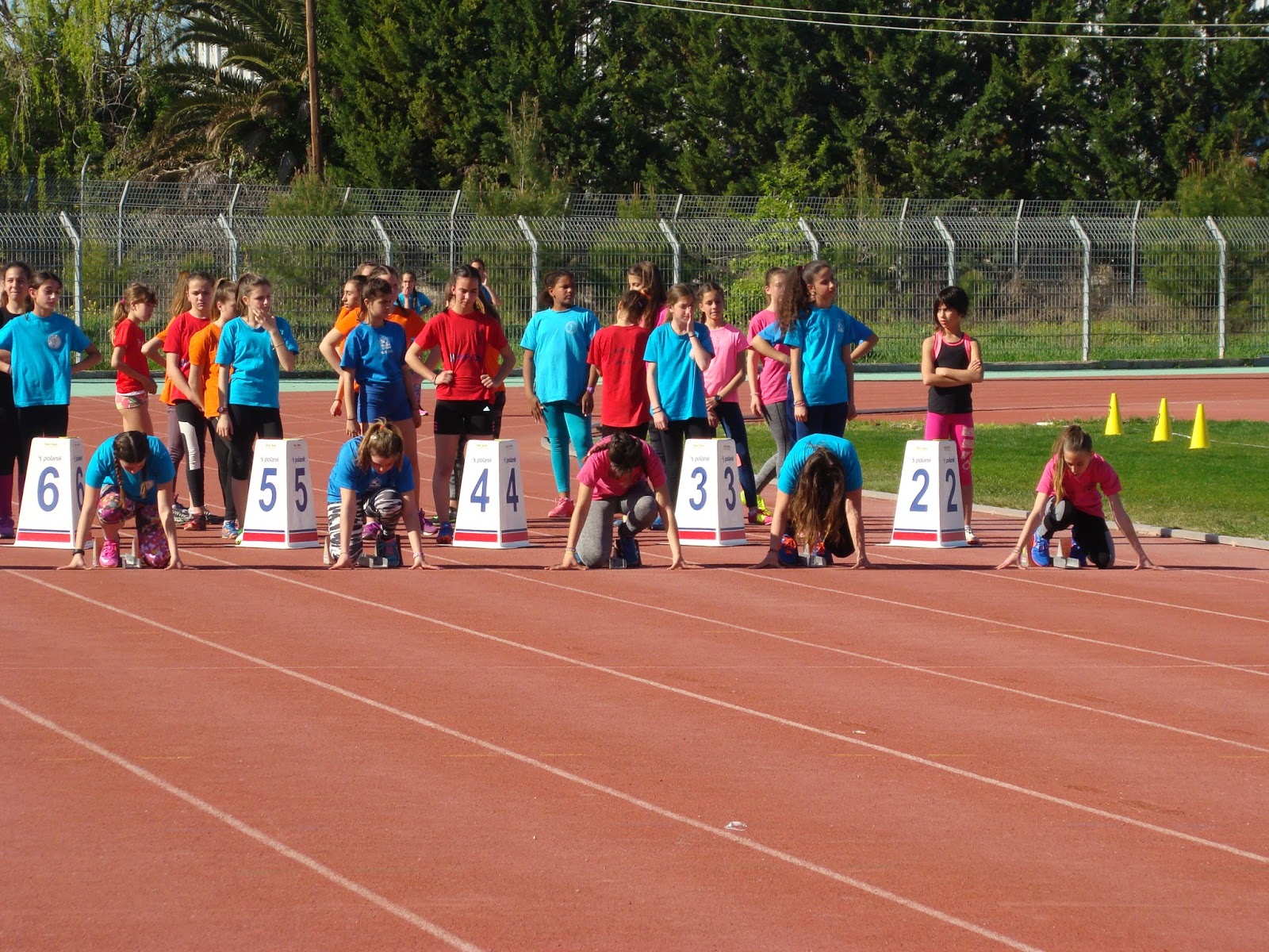 gs2017-126-diathla_sximatari_02042017-045