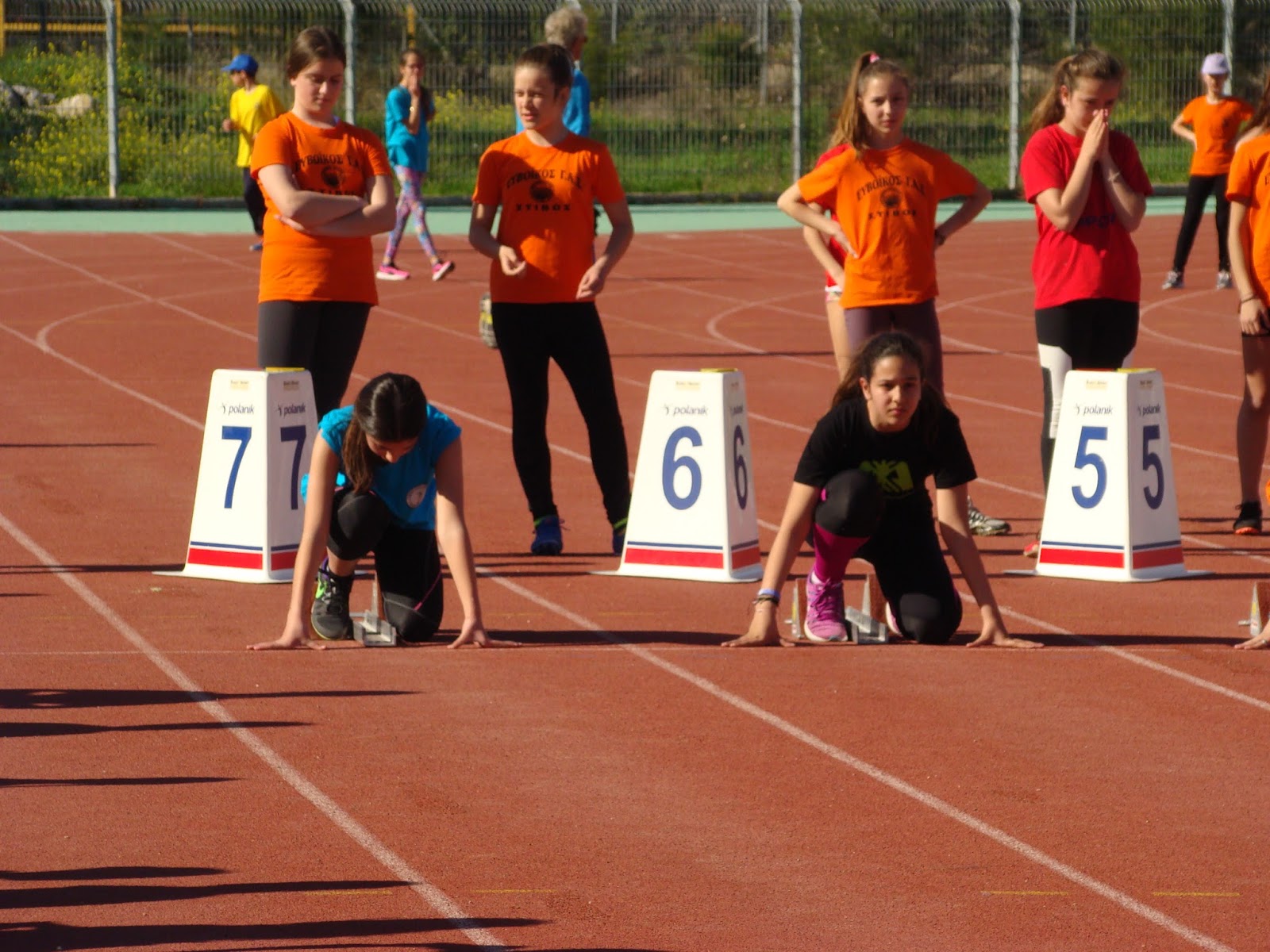 gs2017-126-diathla_sximatari_02042017-048