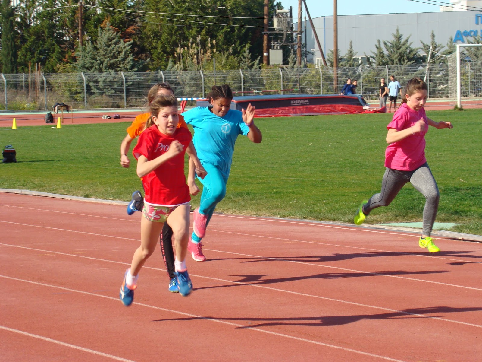 gs2017-126-diathla_sximatari_02042017-052