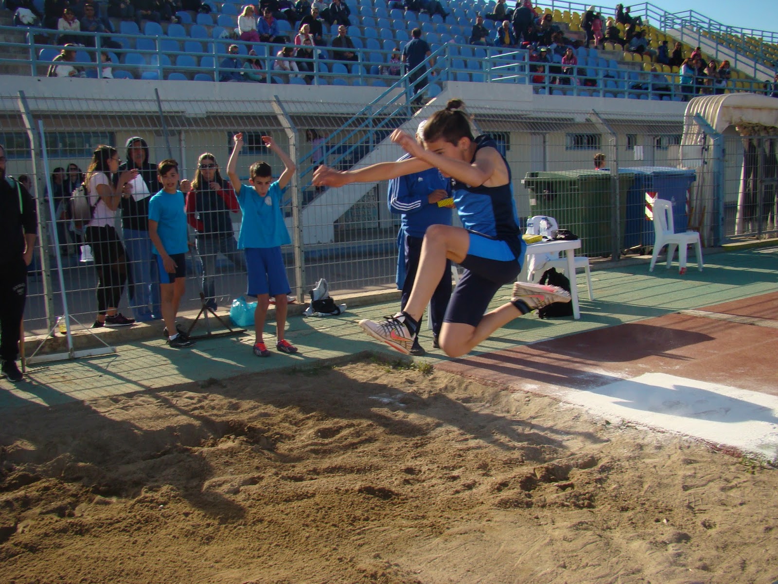 gs2017-126-diathla_sximatari_02042017-054