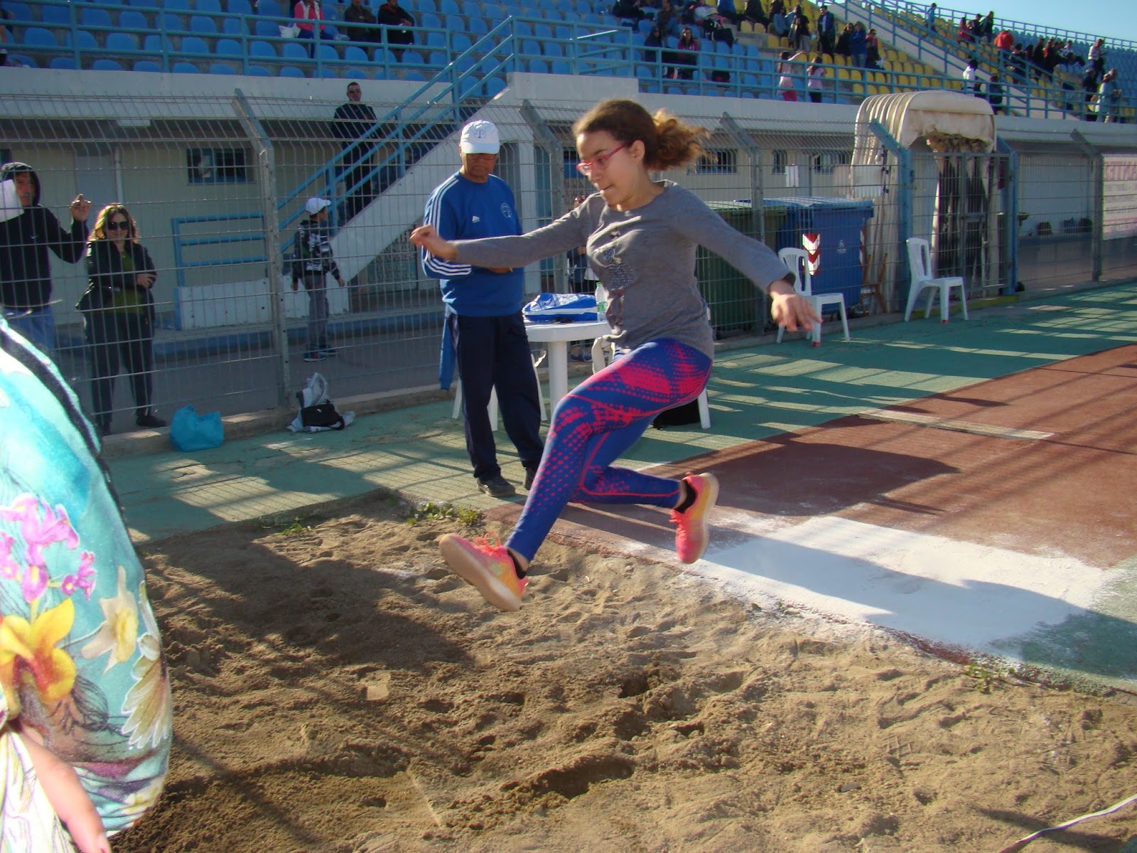 gs2017-126-diathla_sximatari_02042017-056