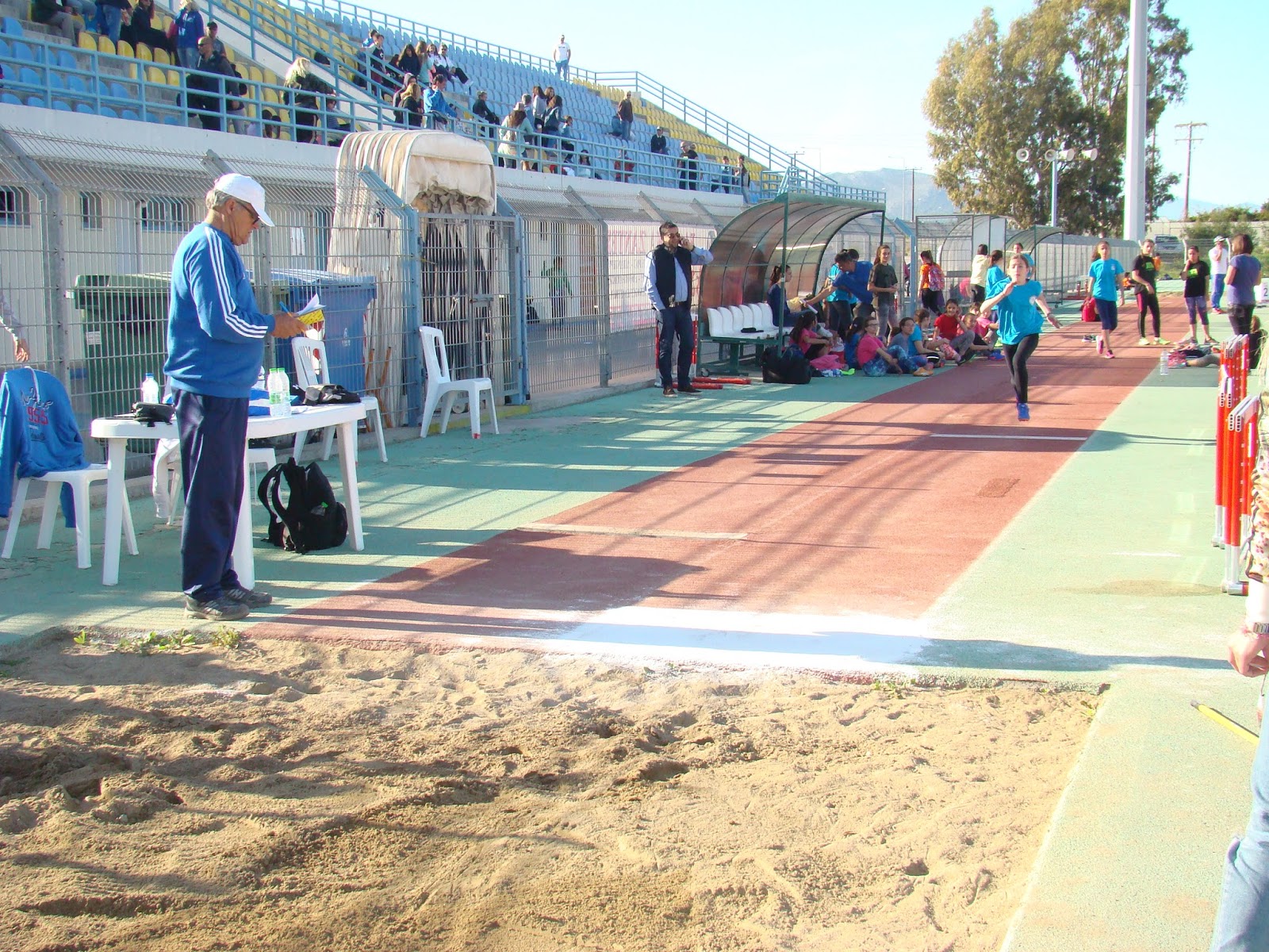 gs2017-126-diathla_sximatari_02042017-058