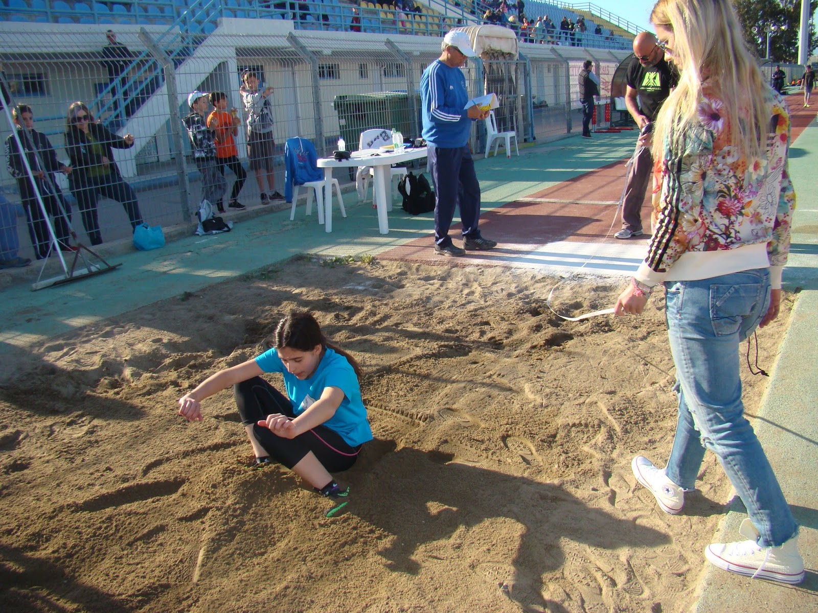 gs2017-126-diathla_sximatari_02042017-059