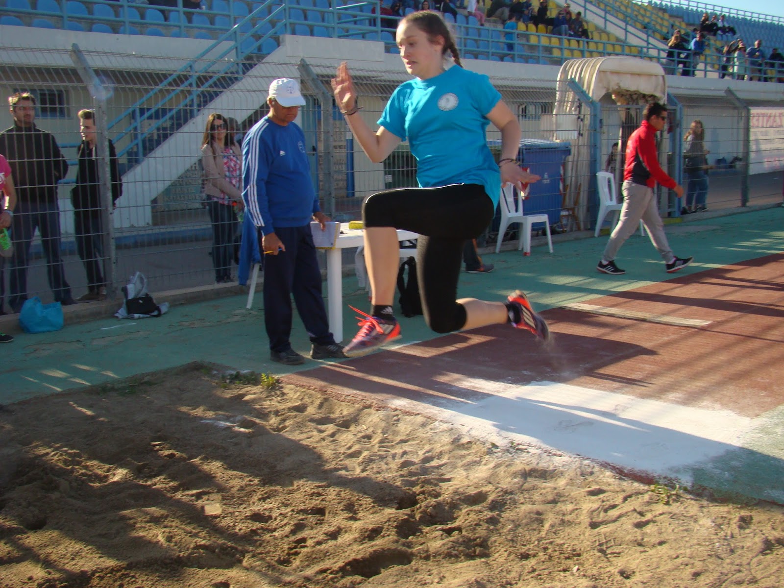 gs2017-126-diathla_sximatari_02042017-060