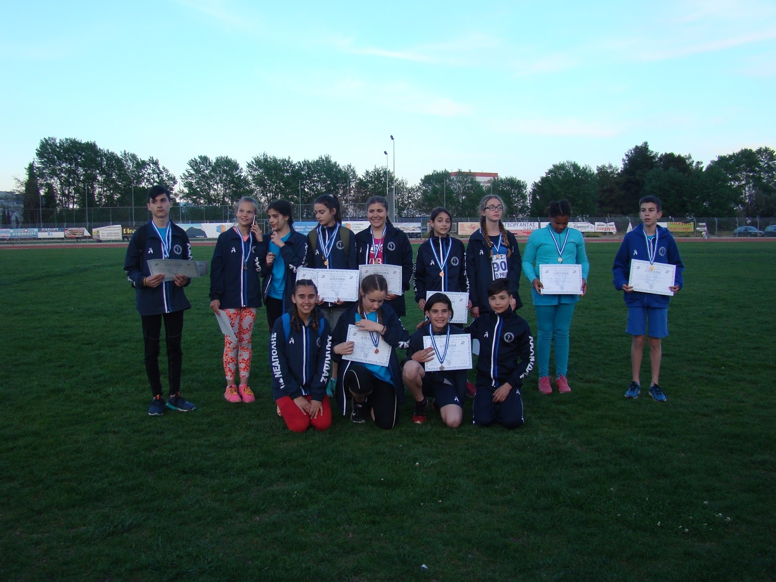 gs2017-126-diathla_sximatari_02042017-069