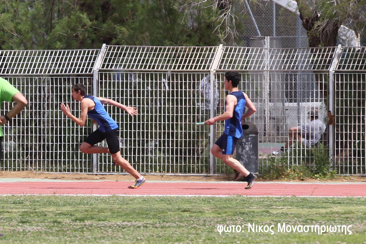 gs2017-127-diasyllogiko_PK_09042017-001