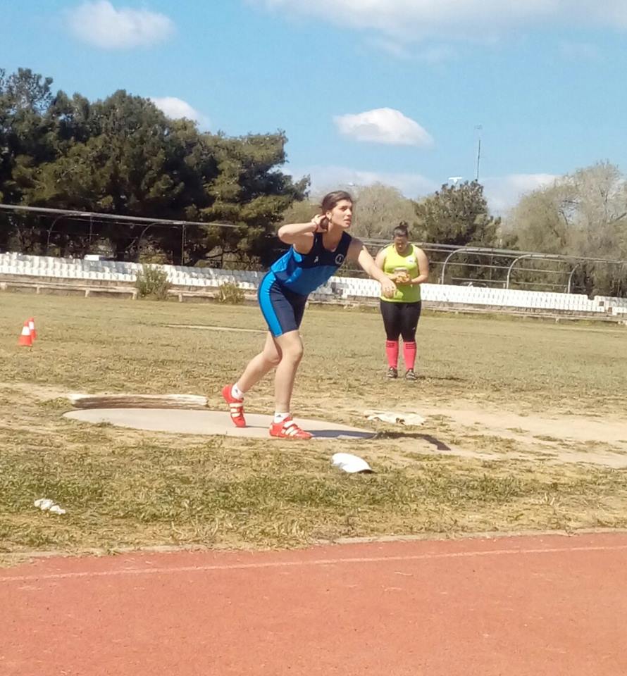 gs2017-127-diasyllogiko_PK_09042017-004