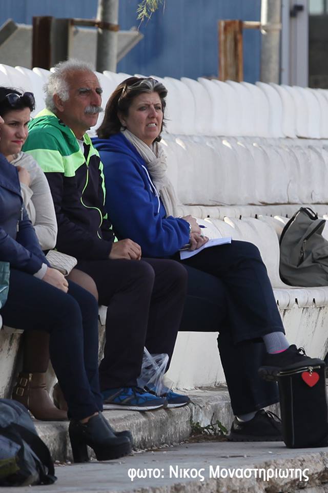 gs2017-127-diasyllogiko_PK_09042017-006