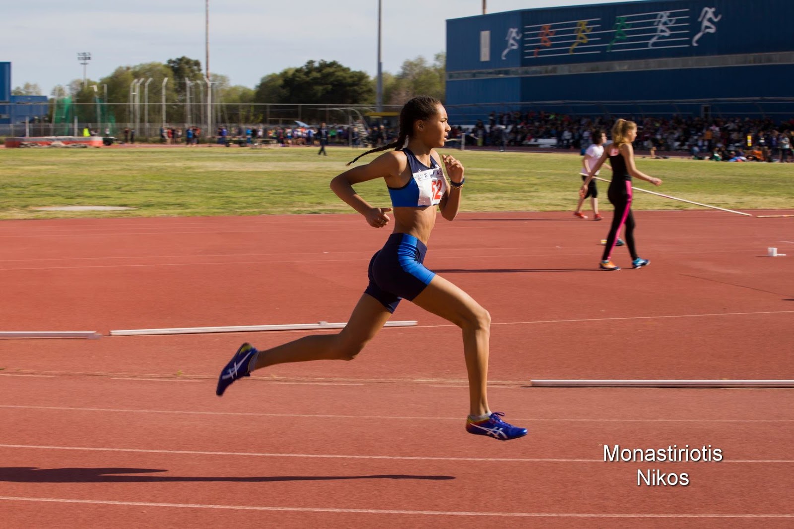 gs2017-127-diasyllogiko_PK_09042017-014