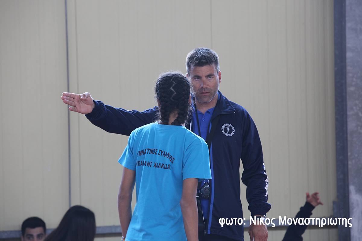 gs2017-127-diasyllogiko_PK_09042017-015