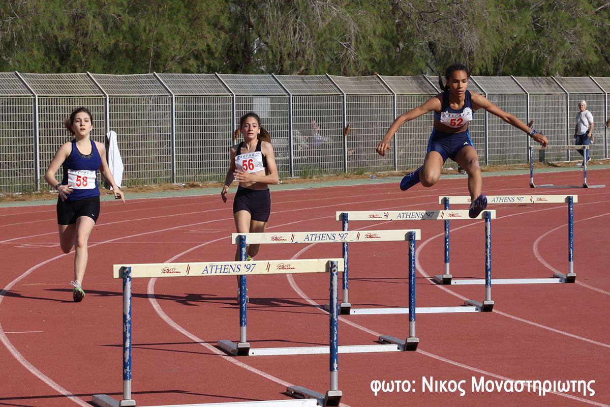 gs2017-127-diasyllogiko_PK_09042017-016