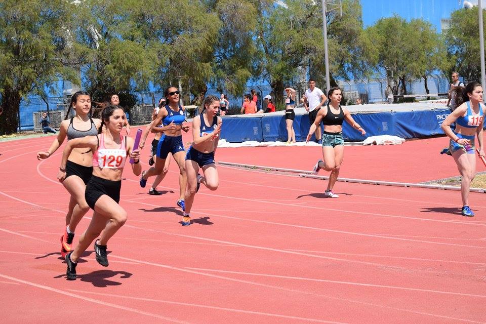 gs2017-127-diasyllogiko_PK_09042017-021