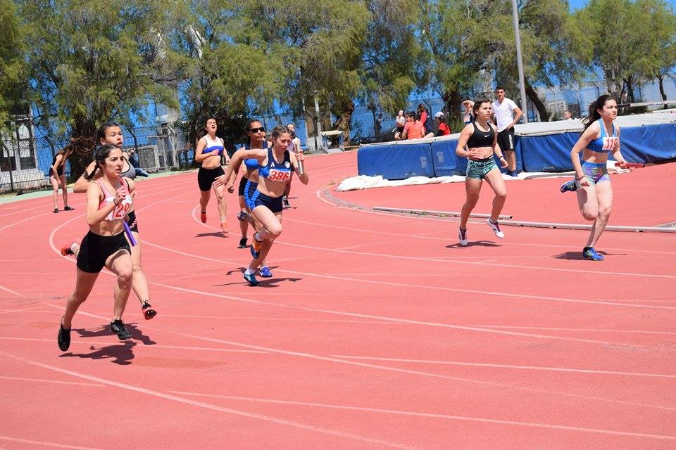 gs2017-127-diasyllogiko_PK_09042017-023