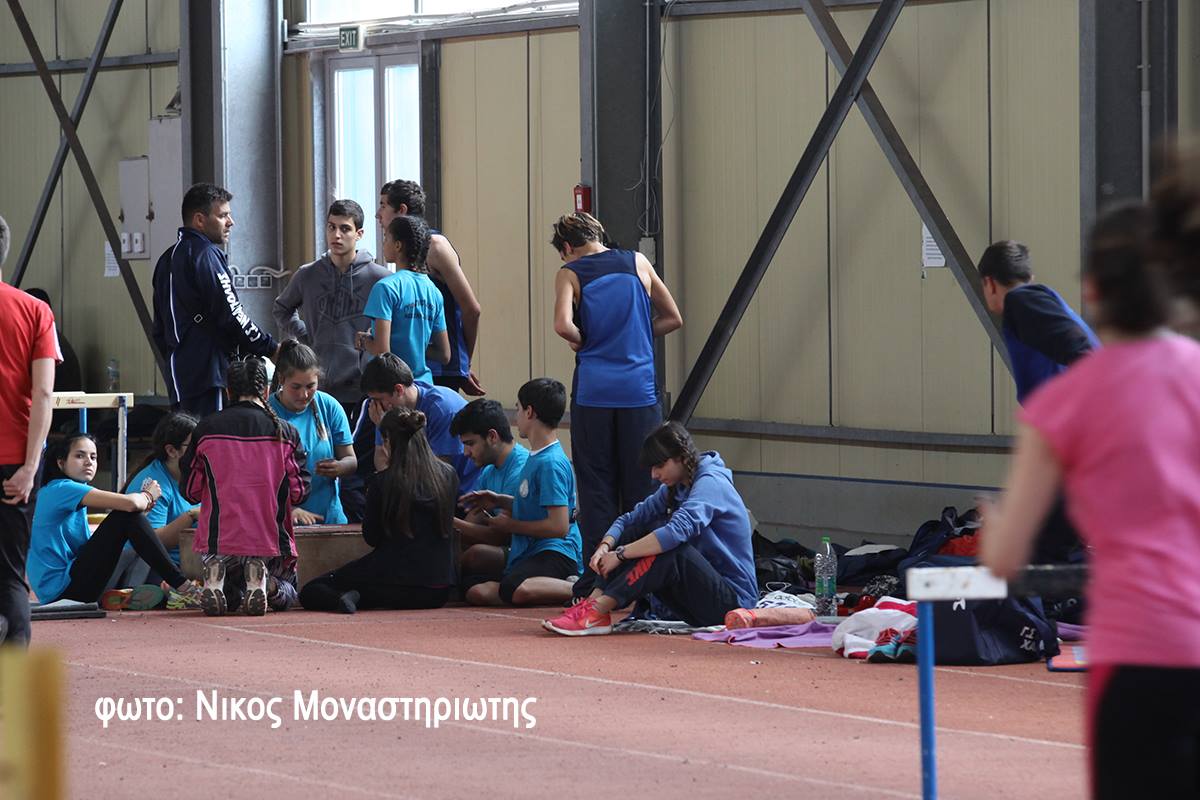 gs2017-127-diasyllogiko_PK_09042017-025