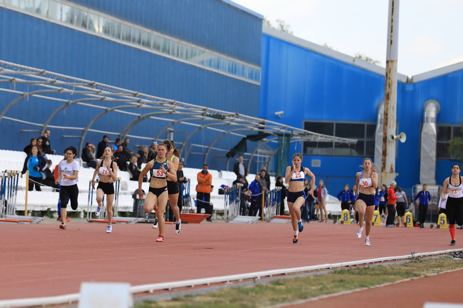 gs2017-128-diasyllogiko_AG_1h_agonistiki_22042017-002