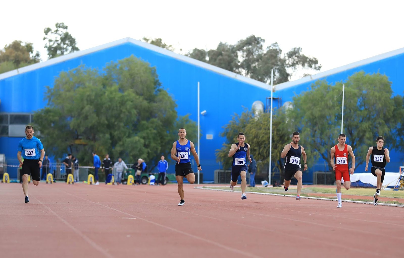 gs2017-128-diasyllogiko_AG_1h_agonistiki_22042017-005