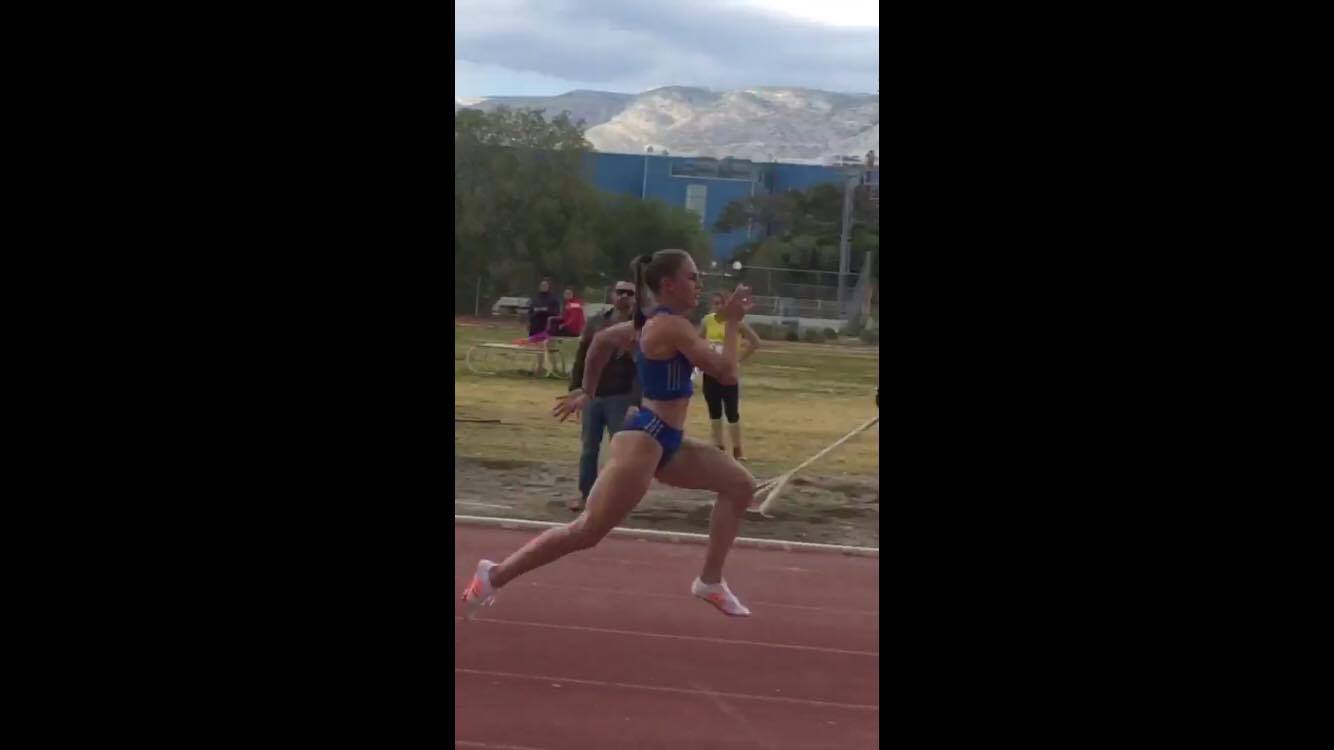 gs2017-128-diasyllogiko_AG_1h_agonistiki_22042017-006