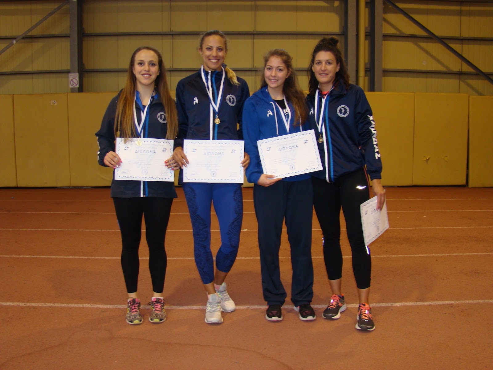 gs2017-128-diasyllogiko_AG_1h_agonistiki_22042017-009