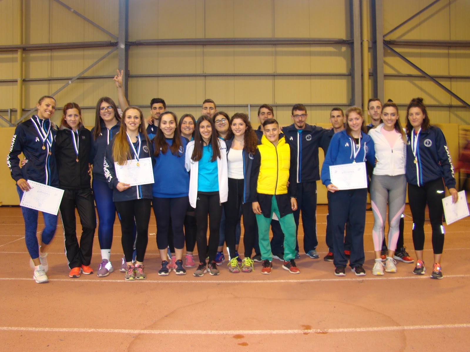 gs2017-128-diasyllogiko_AG_1h_agonistiki_22042017-010