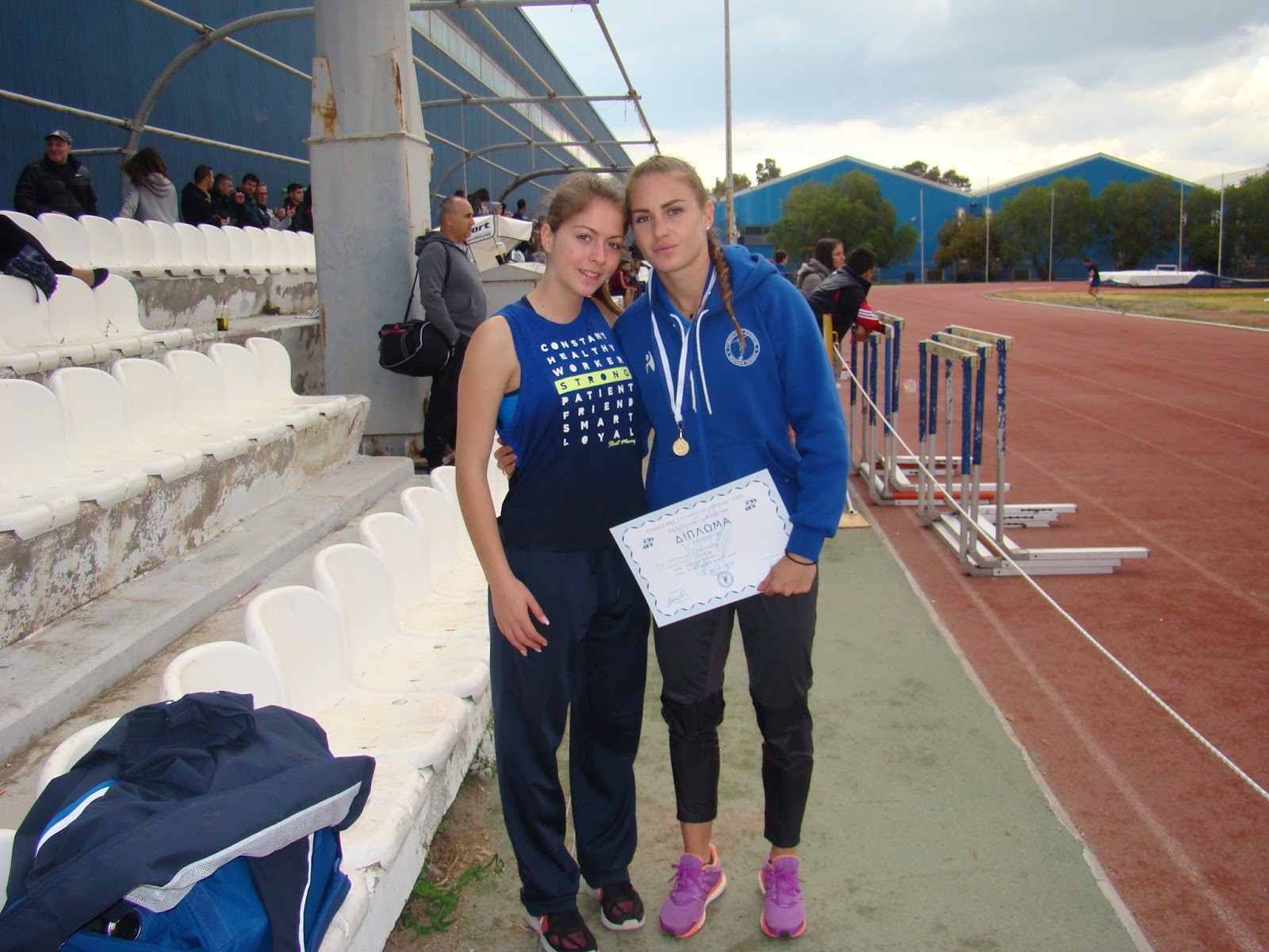 gs2017-128-diasyllogiko_AG_1h_agonistiki_22042017-011