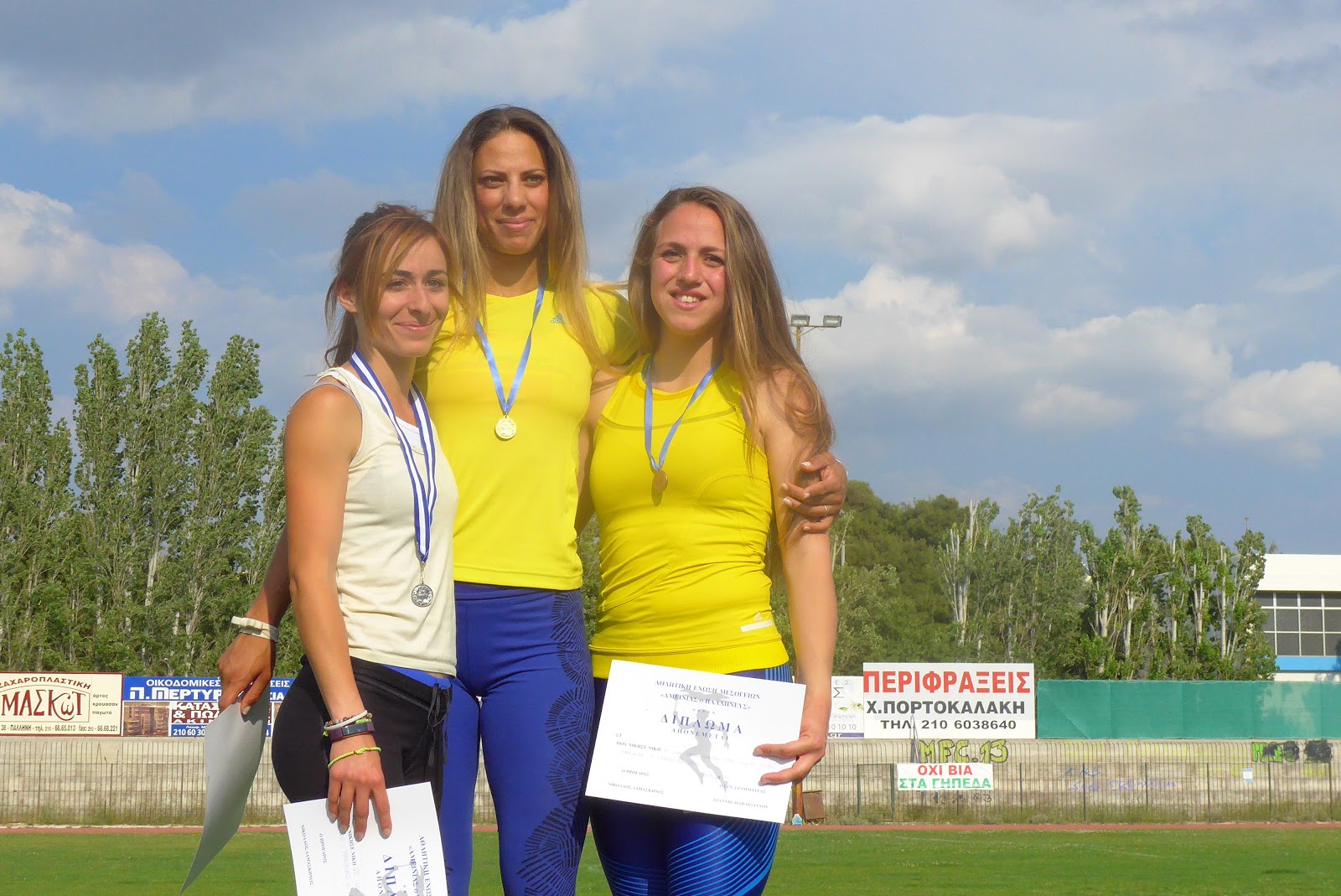 gs2017-129-ameinias_21052017-003