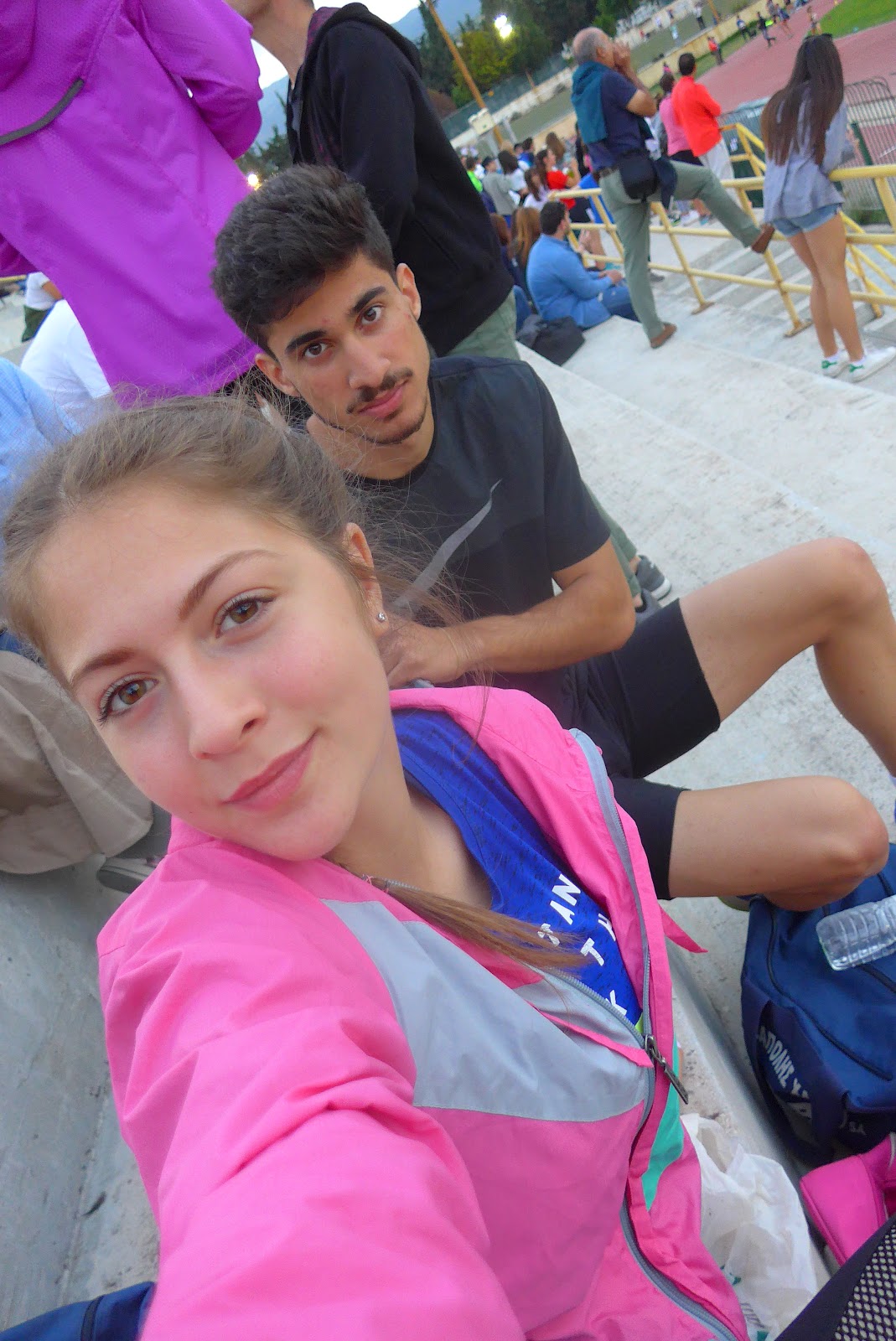 gs2017-129-ameinias_21052017-007