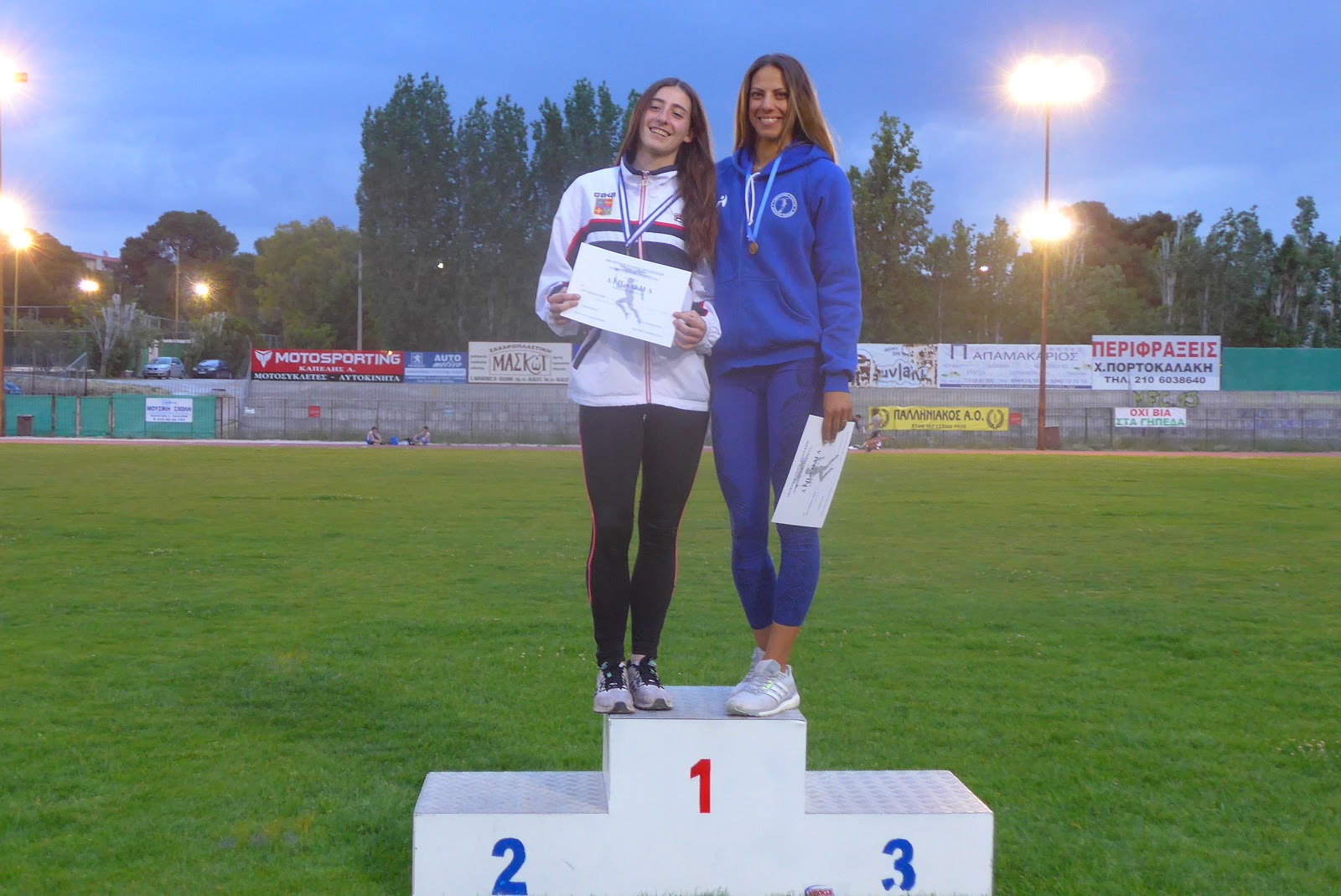 gs2017-129-ameinias_21052017-009