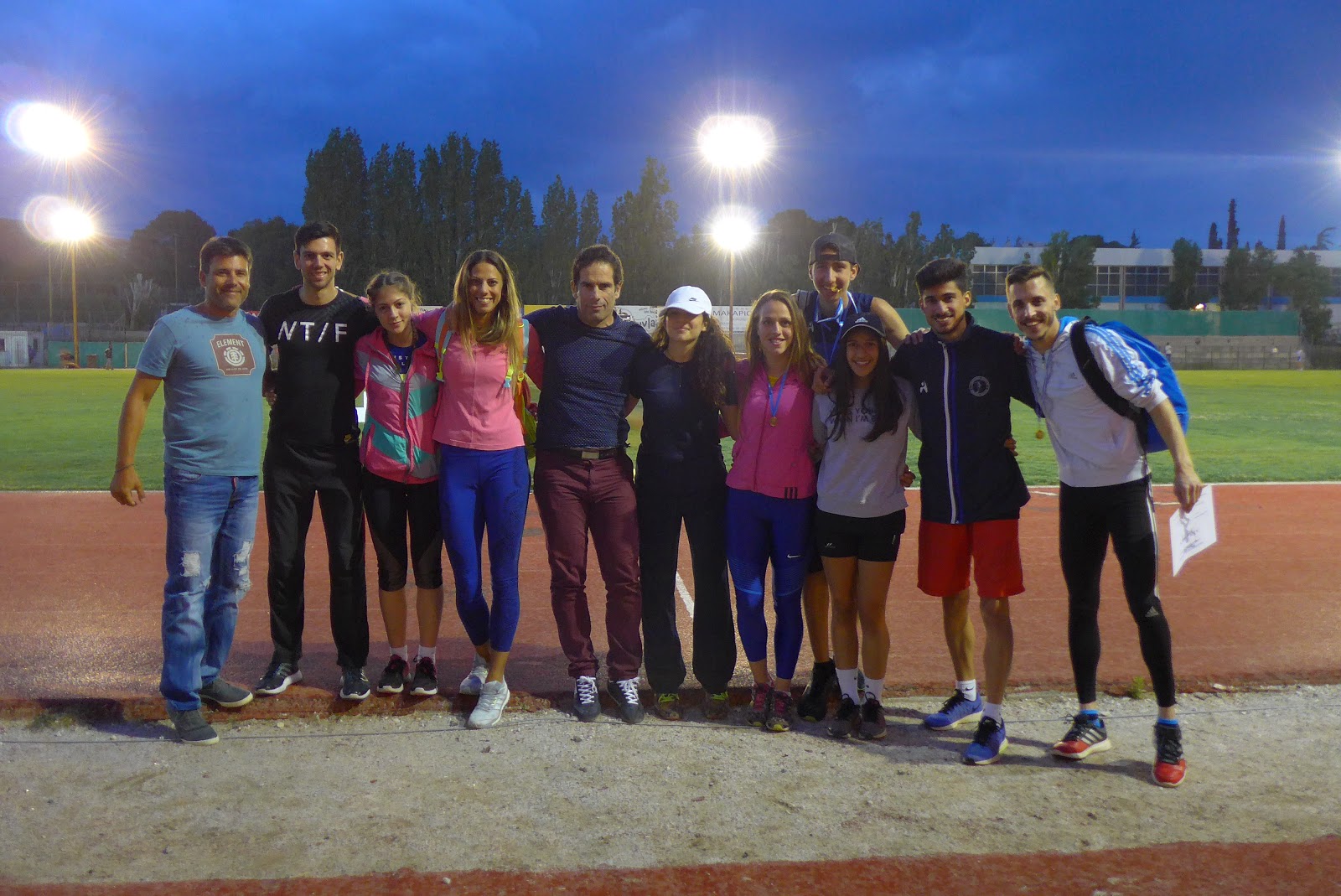 gs2017-129-ameinias_21052017-013