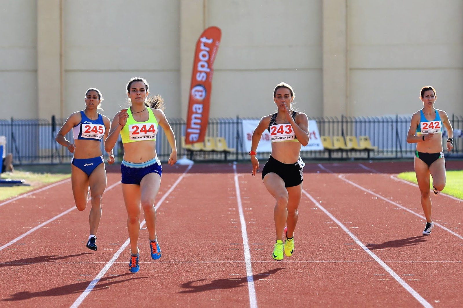 gs2017-130-papafleiseia_27052017-004