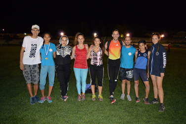 ????????????????????????????????????