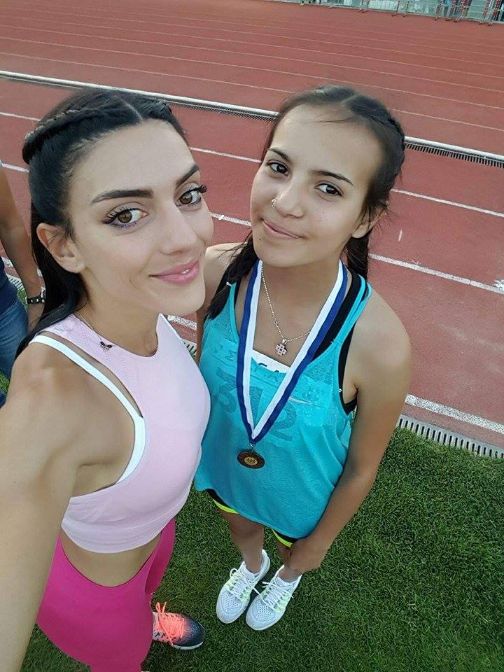 gs2017-131-braimakeia_03062017-002