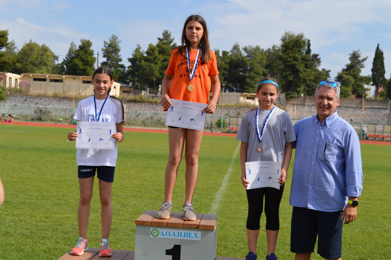 ????????????????????????????????????