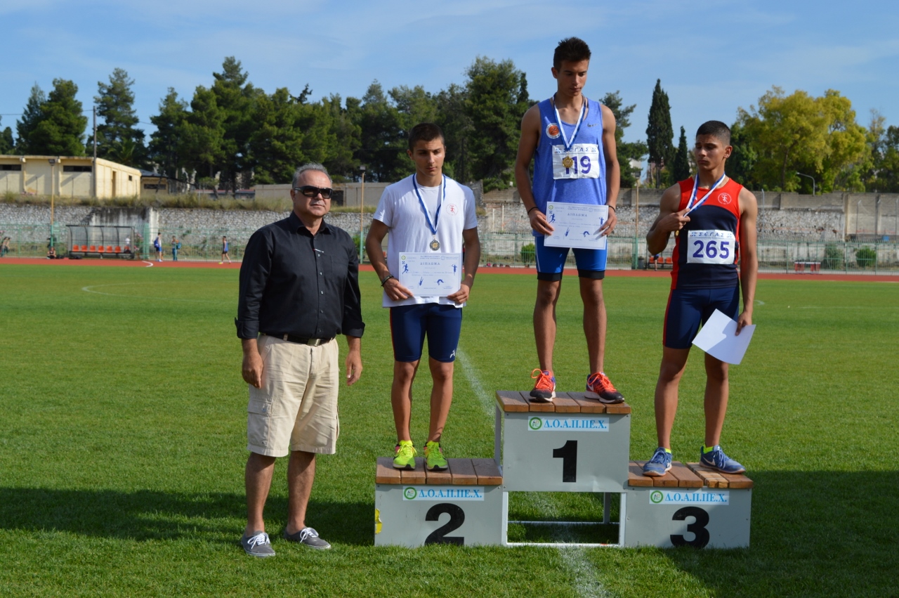 ????????????????????????????????????