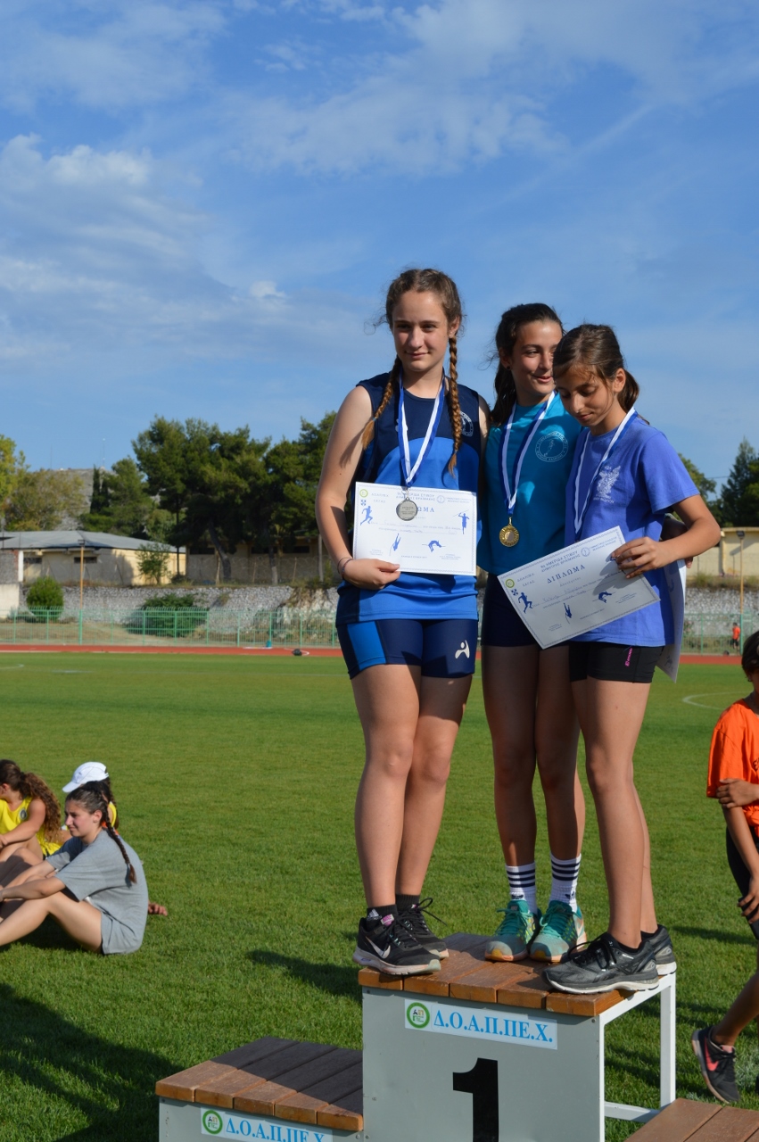 ????????????????????????????????????