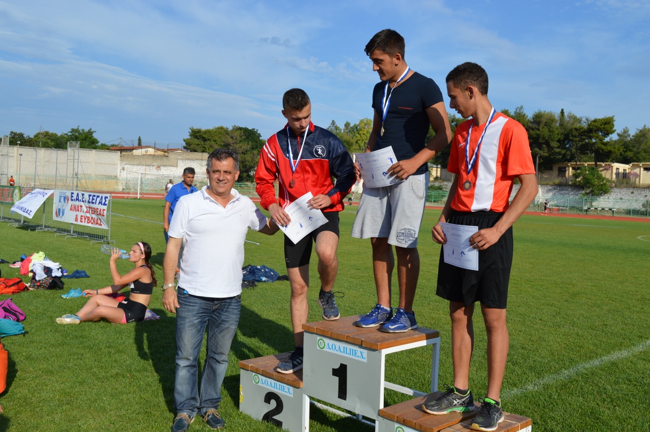 ????????????????????????????????????