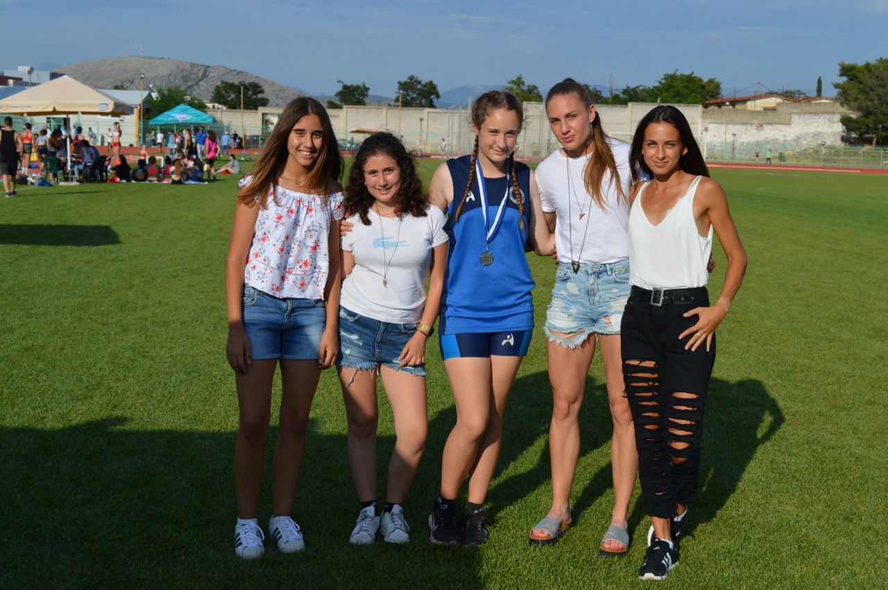 ????????????????????????????????????