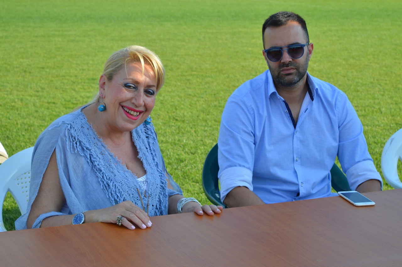 ????????????????????????????????????