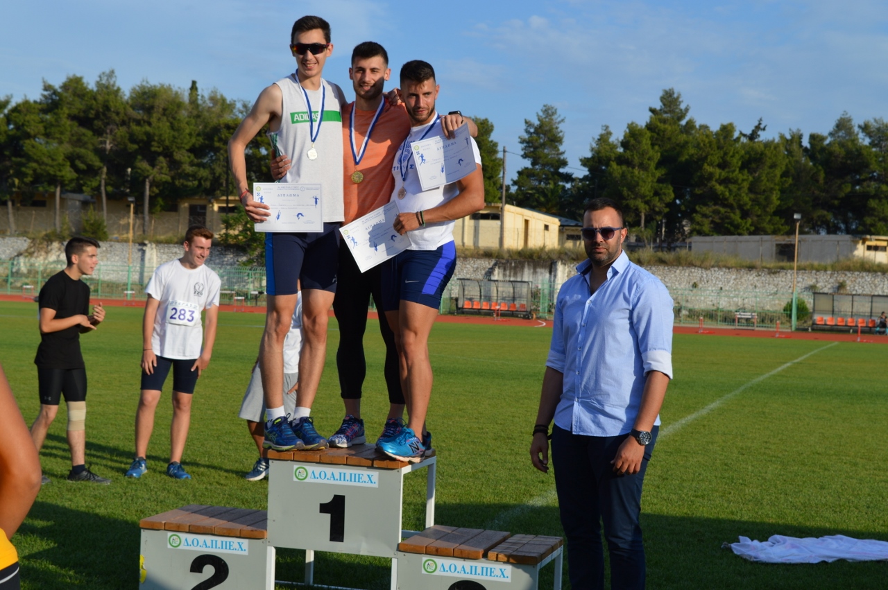 ????????????????????????????????????