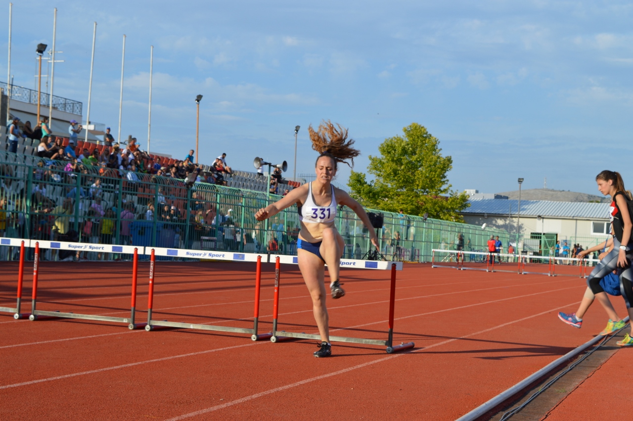 ????????????????????????????????????