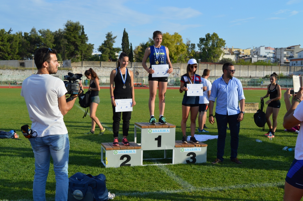 ????????????????????????????????????