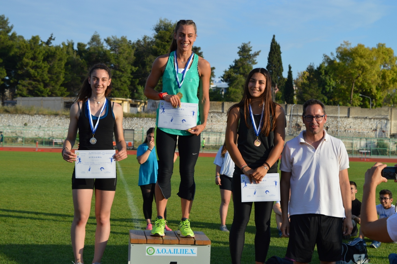 ????????????????????????????????????